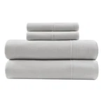 Intelligent Design Set Cotton Jersey Knit Blend, Soft & Breathable. Fixed Price $61.97.