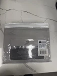 Danjor Linens Bunk Bed Sheets W/ Pillowcases, Twin, 02 - Light Gray. Fixed Price $24.99.