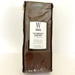 Wamsutta 100% Egyptian Cotton Queen Size Flat Sheet Mocha 360 Thread Count New. Fixed Price $32.95.