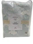 Joseph Altuzarra + West Elm Kids Soft Cloud Sheet Set Queen. Fixed Price $65.99.