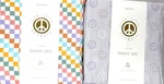 New Queen 4 Piece Sheet Set- Snuggle Live.love By Oeko -choice Color. Fixed Price $27.55.