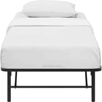 Shreem Linen Microfiber Rv Sets 72X80 Camper King White Solid Bed. Fixed Price $44.98.