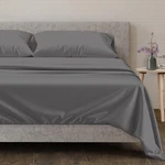 Mayfair Linen 100 Egyptian Cotton Sheets California King Size - Luxury 600. Fixed Price $146.53.