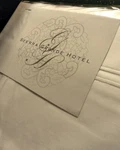 Sferra Grande Hotel Twin Flat Sheet 406 Thread 100% Egyptian Cotton 2 Rows Satin. Fixed Price $129.90.
