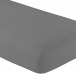 Microfiber Twin Fitted Bottom Bed Sheets (2-PACK) 1800 Xl, Grey. Fixed Price $27.63.