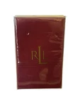 Ralph Lauren Standard Pillowcases Addison Claret 400 Thread Count 29 X 32. Fixed Price $69.97.
