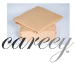 1800 4-PIECE Bed Sheet Set Super Soft Deep Pockets Better Than Egyptian Cotton. Fixed Price $25.00.