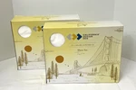California Design Den Sheets 2 Twin Sets Bright White 400 Thread Count. Fixed Price $49.99.