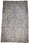 Set Of Reversible King Pillow Shams Liz Claiborne 100 % Cotton 24 X39. Fixed Price $25.00.