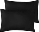 Toddler 14X20 Travel Set Of 2, Small. Fixed Price $19.90.