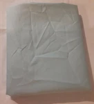 Room Essentials Microfiber Pillowcase - Aqua (standard). Fixed Price $7.99.