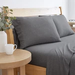 Road Trip America Jersey Sheets King Size Cotton (4 Pieces) Deep Pockets T-shi. Fixed Price $57.99.