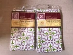 Home Collection Pillow Case 20IN X 30IN (50.8 Cm 76.2) Set Of. Fixed Price $13.59.