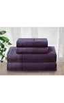 Elegant Comfort Luxury Best, Soft Coziest 4PIECE Bed Sheet Set 1500 Thread Count. Fixed Price $25.99.
