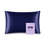 Olesilk 100% Mulberry Toddler Pillowcase For Hair And Skin, Both Sides 1.... Fixed Price $28.79.