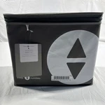 Sleep Number Lyocell Ultra Sheet Set - No Import Fees. Fixed Price $199.99.