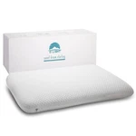 Dlight Bd Slim 3.2" Stomach Sleeping Memory Foam Pillow-thin, Flat, So. Fixed Price $45.86.