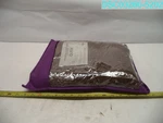 QTY=6 Piece: Southshore Queen Brown Sheet Set. Fixed Price $39.98.