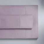 Simply Vera Wang 600 Pima Cotton Sheet Set Choice Of Size & Color Nwt!. Fixed Price $109.98.