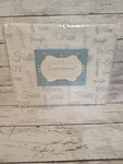 Inspirational Collection 4-PIECE Sheet Set King Size 108" X 102" For Flat. Fixed Price $44.99.