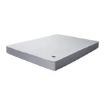 Grounding Sheets, King Size, 95% Cotton + Pure Silver Fiber, Earth Grounded. Fixed Price $71.33.