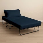 Non Sticky Cotton Premium Fitted 4 Piece Egyptian Set 8. Fixed Price $83.51.
