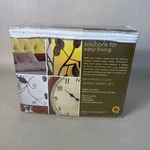 Qvc Home Reflection Decor 600 Thread Queen Sheet Set. Fixed Price $38.00.