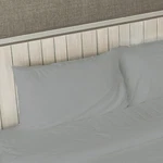 Softest Sheets 1800 High Thread Count Egyptian Cotton Feel Cool Set Deep Pockets. Fixed Price $23.66.