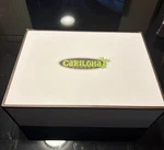 Cariloha Sheets Queen Coconut Milk Set. Fixed Price $139.99.