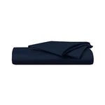 Delara 100% Eucalyptus Lyocell Tencel Fitted Sheet Set, Naturally Cooling, Su.... Fixed Price $112.35.