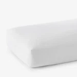 Flash Sale!! The Company Store Velvet Flannel Fitted Sheet New. Fixed Price $28.68.