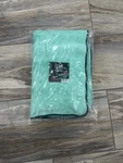 Auto Finesse Aqua Deluxe Drying Towel New Sealed. Fixed Price $15.00.