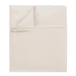Shunjie.home Flat Sheet Only Full Size 400 Tc 100 Egyptian Cotton -. Fixed Price $39.64.