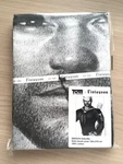 Tom Of Finland Finlayson Duvet Cover Sailor Bedding Homoerotic Gay Art. Fixed Price $290.00.