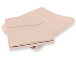 100% Egyptian Cotton Queen Pillowcases Luxurious Hotel Style 800 Series Solid. Fixed Price $33.30.