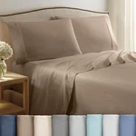 Martex Piece Full Set 400 Thread Count Size Bed. Fixed Price $92.84.
