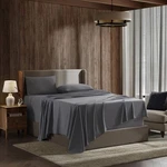 Nestl Split King Sets For Adjustable Bed - 5 Piece Set,. Fixed Price $47.59.