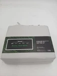Sheex Sheet Set Queen Arctic Aire Max Silver Lyocell Cooling Breathable Bedding. Fixed Price $174.99.