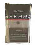 Sferra Giotto Grey King Pillowcases Set Of 2, 100% Egyptian Sateen Cotton, Italy. Fixed Price $325.00.