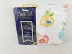 Vintage Royale Luxury Percale 3 Piece Twin Set Cotton 180 Thread Count New. Fixed Price $30.00.