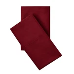 Percale 300 Thread Count Cotton Blend Easy Care Standard Queen Pillowcase Set Of. Fixed Price $13.26.