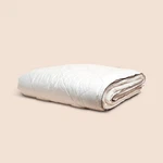 Purecare Dr. Weil All Seasons Wool Duvet Insert Size Full/queen. Fixed Price $325.00.