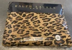 Ralph Lauren Home Aragon Queen Flat Sheet. Vintage Package Corner Tear. Nwt. Fixed Price $175.00.
