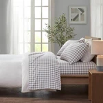 True North Cozy 100% Cotton Flannel Printed Twin Xl Sheet Set. Fixed Price $25.20.