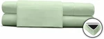 Dreamfit 3-300 Thread Count Pima 100% Cotton Sheet Set (2015 Line). Fixed Price $145.00.