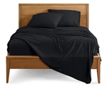 Bare Home Ultra-soft Sheet Sets Deep Pockets Opened Box Twin Xl Size. Fixed Price $19.99.