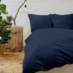 3 Piece Breathable Soft Hypoallergenic Microfiber Bamboo Duvet Set Comforter. Fixed Price $24.24.