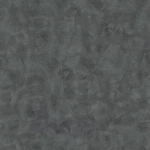Wilsonart Laminate Sheets 4'X8' Pewter Brush Stain Resistant Modern Quality Gray. Fixed Price $99.25.