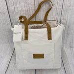 Cozy Earth Sheet Set Split King Peony Pink Luxury Viscose Bamboo Canvas Tote. Fixed Price $197.99.