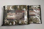 Mossy Oak Moose 6 Pc Full Sheet Set - 2 Ex Pillowcases Cabin Hunting Lodge New. Fixed Price $44.96.